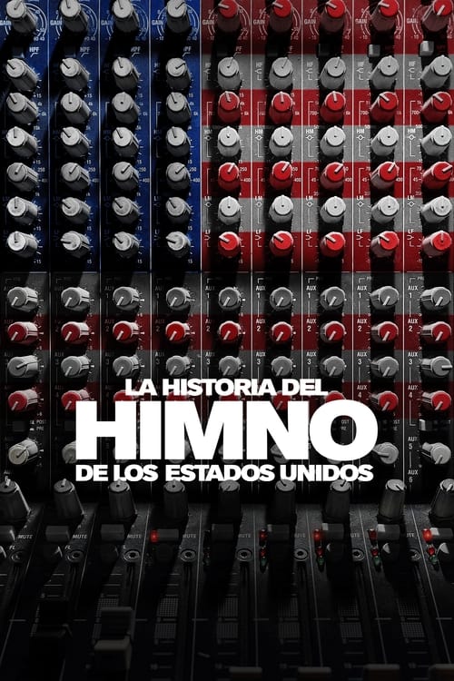 thumb La Historia del Himno de Estados Unidos