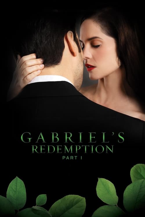 thumb Gabriel's Redemption: Part I
