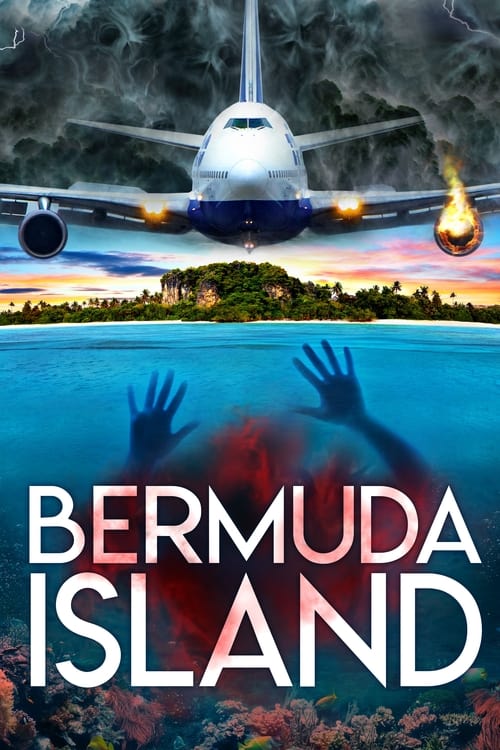 thumb Bermuda Island