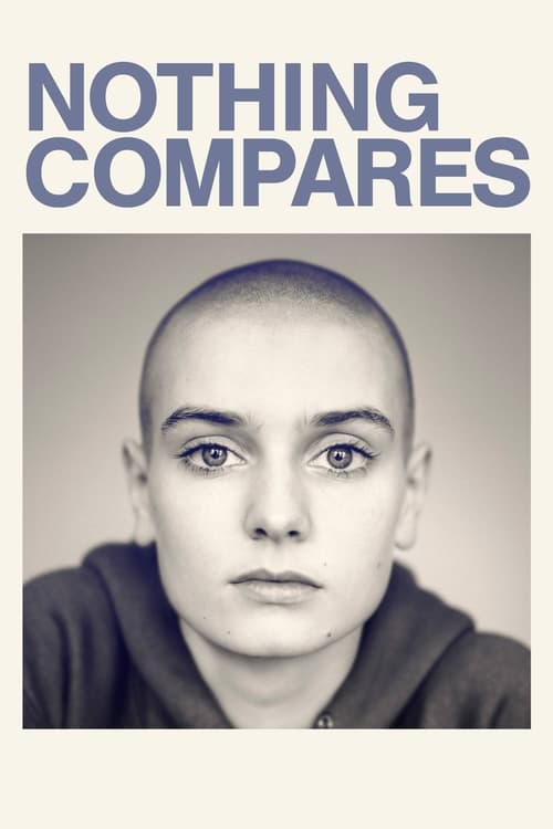 thumb Sinéad O'Connor: Nothing Compares