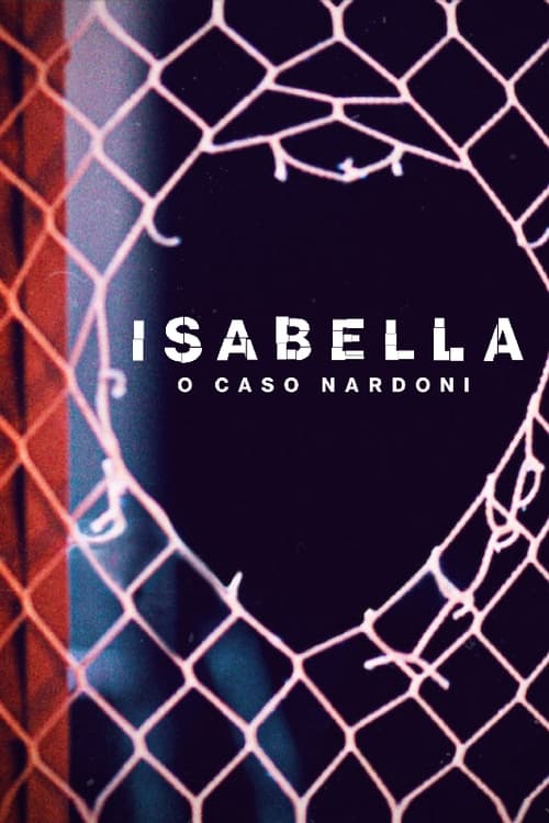 thumb Una vida demasiado corta: El caso de Isabella Nardoni
