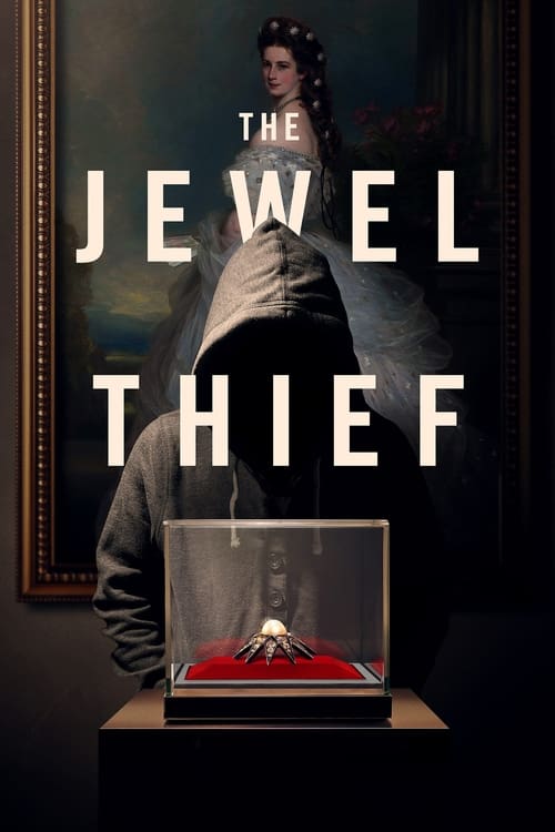 thumb The Jewel Thief