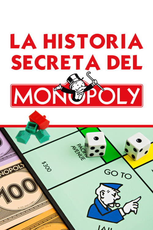 thumb La historia secreta del Monopoly