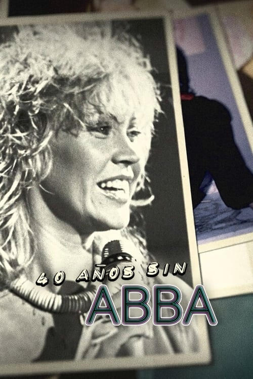 thumb 40 años sin ABBA