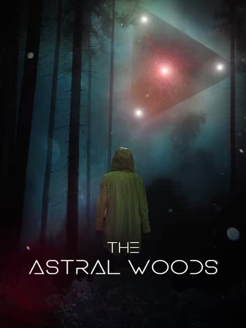 thumb The Astral Woods