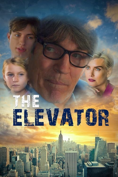 thumb The Elevator