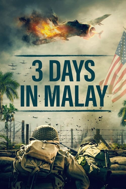 thumb 3 Days in Malay