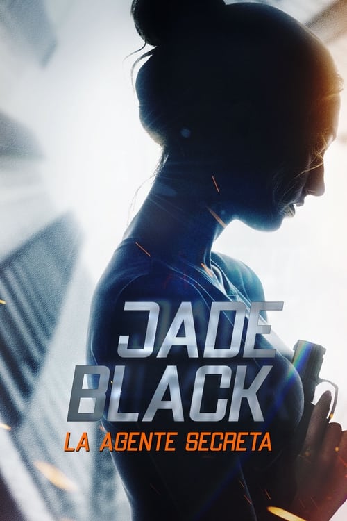 thumb Agent Jade Black