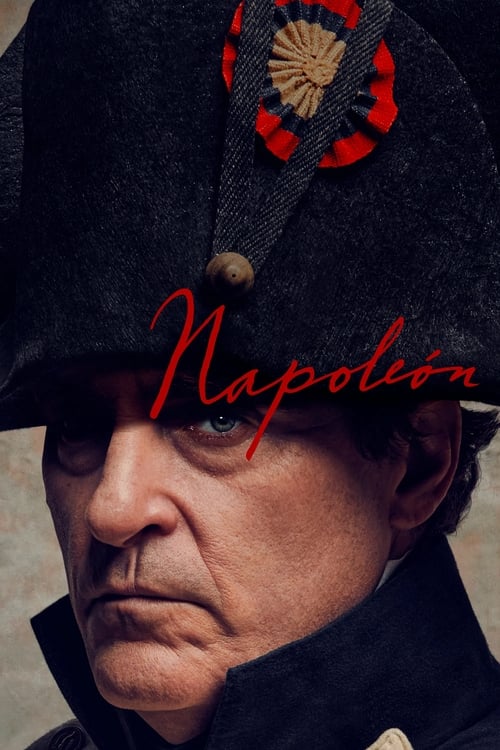 thumb Napoleón