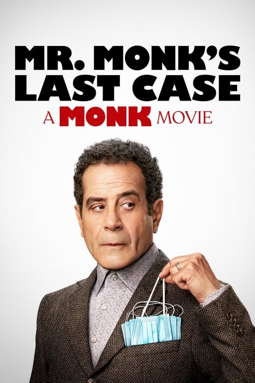 thumb Mr. Monk's Last Case: A Monk Movie