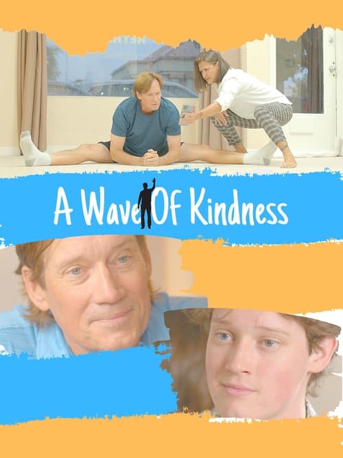 thumb A Wave of Kindness