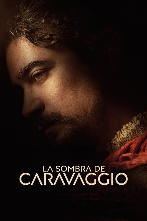 thumb La sombra de Caravaggio