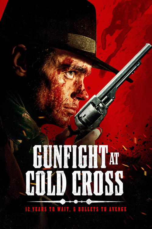 thumb Gunfight at Cold Cross