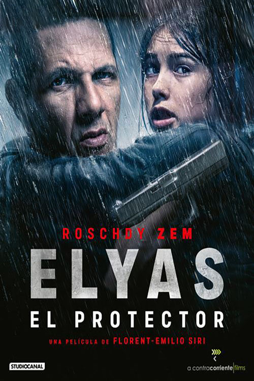 thumb Elyas el protector