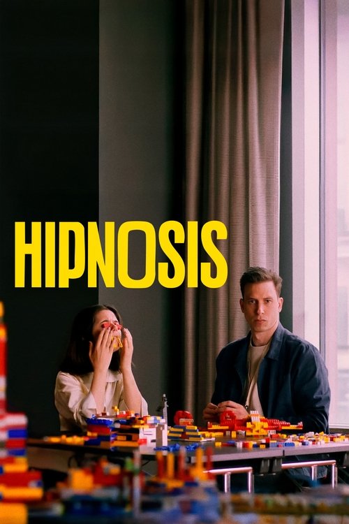 thumb Hipnosis
