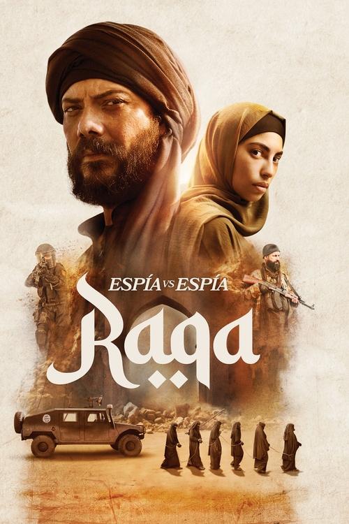 thumb Raqa