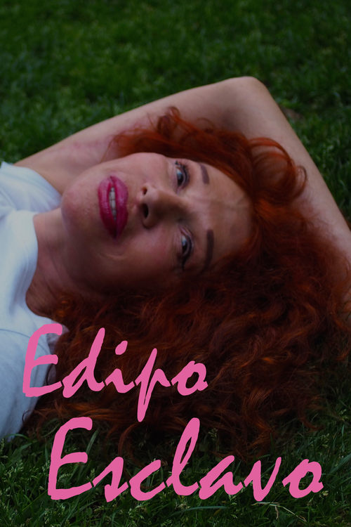 thumb Edipo esclavo