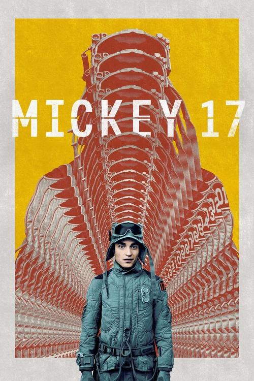 thumb Mickey 17