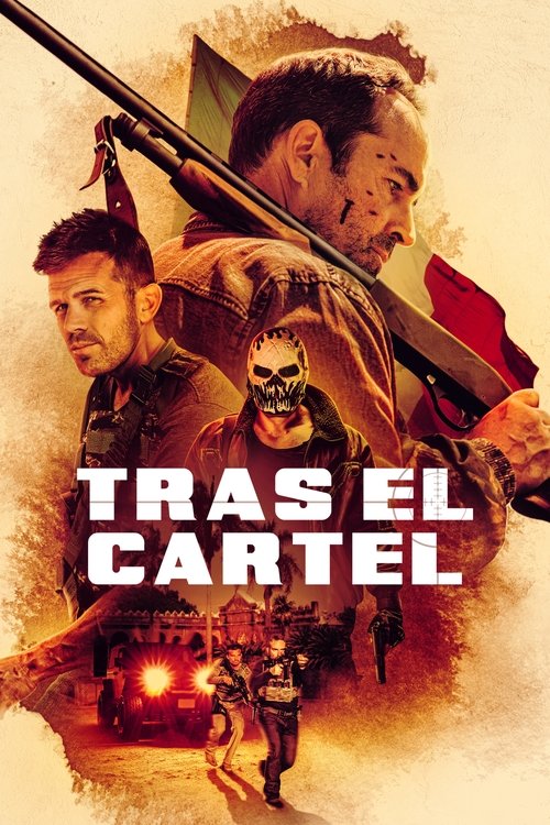 thumb Metralla