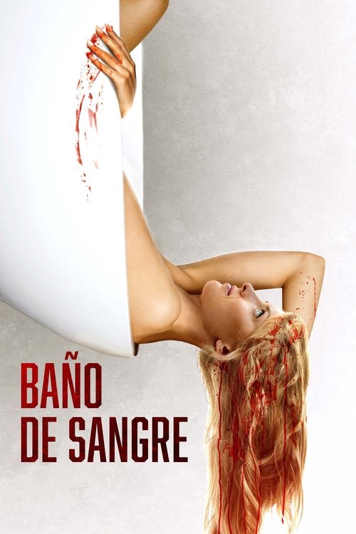 thumb Baño de Sangre