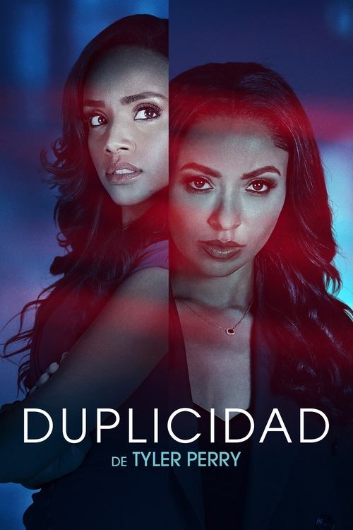 thumb Duplicidad, de Tyler Perry