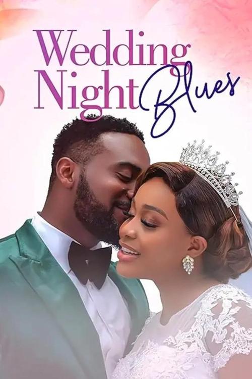 thumb Wedding Night Blues