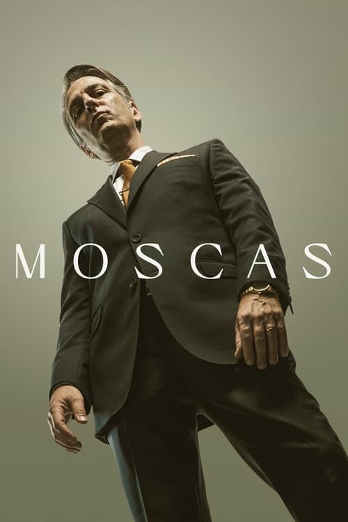 thumb Moscas