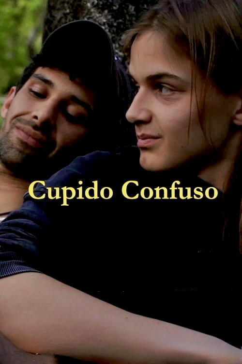 thumb Cupido confuso