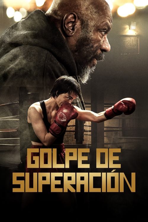 thumb Uppercut