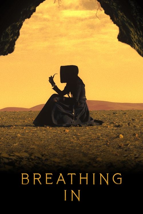 thumb Breathing In