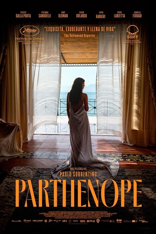 thumb Parthenope