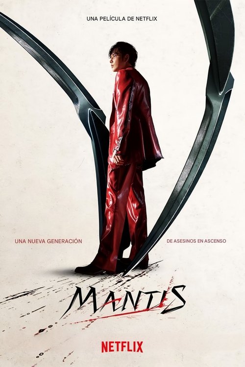thumb Mantis