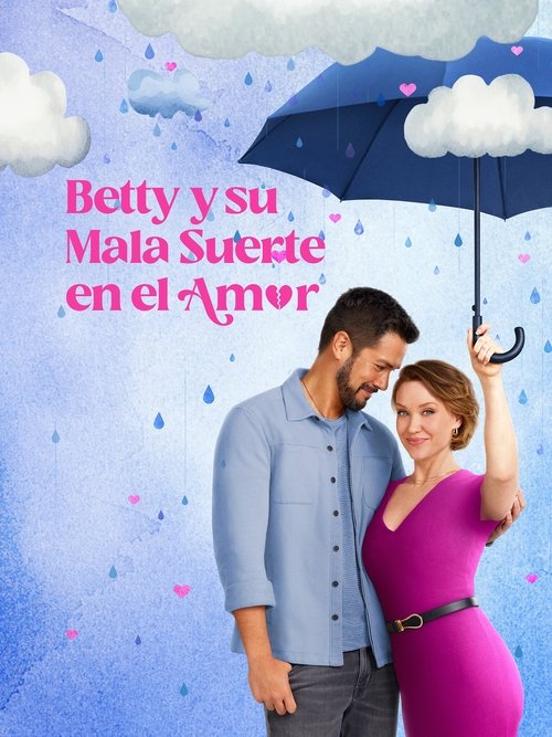thumb Betty y su mala suerte en el amor