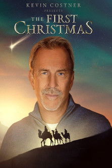 thumb Kevin Costner Presents: The First Christmas