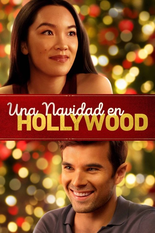 thumb Una Navidad en Hollywood